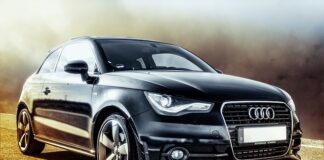 Czy Audi to marka premium?