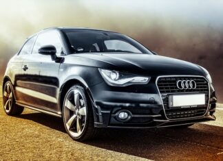 Czy Audi to marka premium?